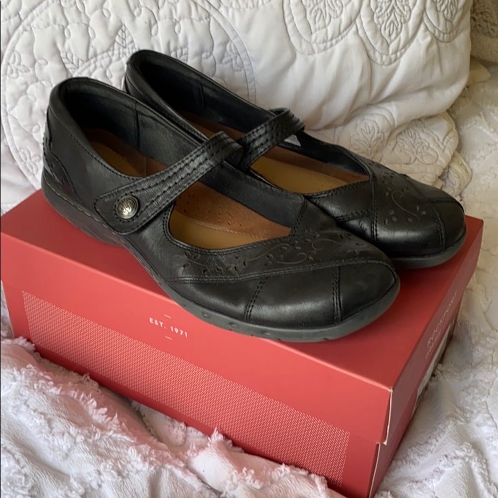 Rockport Petra